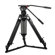 Cinegears Reach Plus 3 Kit: Picture 6 thumbnail