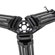 Cinegears Reach Plus 3 Kit: Picture 7 thumbnail