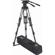 Cinegears Reach Plus 4 Kit: Picture 5 thumbnail