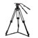 Cinegears Reach Plus 4 Kit: Picture 2 thumbnail