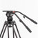 Cinegears Reach Plus 4 Kit: Picture 3 thumbnail