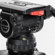 Cinegears Reach Plus 4 Kit: Picture 4 thumbnail