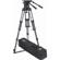 Cinegears Reach Plus 5 Kit: Picture 7 thumbnail