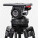 Cinegears Reach Plus 5 Kit: Picture 4 thumbnail