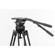 Cinegears Reach Plus 5 Kit: Picture 5 thumbnail