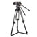 Cinegears Reach Plus 5 Kit: Picture 6 thumbnail