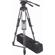 Cinegears Reach Plus 6 Kit: Picture 6 thumbnail