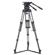 Cinegears Reach Plus 6 Kit: Picture 1 thumbnail