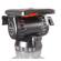Cinegears Reach Plus 6 Kit: Picture 2 thumbnail