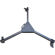 undefined undefined: Picture 1 regular
