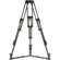 Cinegears 75mm Head CF Tripod: Picture 2 thumbnail