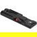 Cinegears VCT-U14 Companion V-Mount Base...: Picture 2 thumbnail
