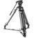 Cinegears Cinekit 1: Picture 5 thumbnail