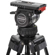 Cinegears Cinekit 1: Picture 1 thumbnail