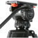 Cinegears Cinekit 1: Picture 2 thumbnail