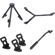 Cinegears Cinekit 1: Picture 4 thumbnail