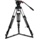 Cinegears Cinekit 2: Picture 1 thumbnail