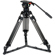 Cinegears Cinekit 2: Picture 2 thumbnail