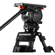 Cinegears Cinekit 2: Picture 3 thumbnail