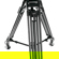 Cinegears Cinekit 2: Picture 4 thumbnail