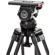 Cinegears Cinekit 4: Picture 2 thumbnail