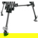 Cinegears Cinekit 4: Picture 3 thumbnail