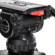 Cinegears Cinekit 4: Picture 4 thumbnail