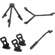 Cinegears Cinekit 4: Picture 5 thumbnail