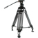 Cinegears Cinekit 5: Picture 4 thumbnail
