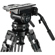 Cinegears Cinekit 5: Picture 2 thumbnail