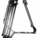 Cinegears Cinekit 5: Picture 3 thumbnail