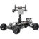 Cinegears SteadyPlus Car: Picture 1 thumbnail