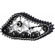 Cinegears Front Rover Tread: Picture 2 thumbnail