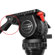 Cinegears Pan Bar Tightening Knob: Picture 2 thumbnail