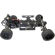 Cinegears SteadyPlus: Picture 1 thumbnail