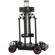 Cinegears Gimbal Car: Picture 1 thumbnail