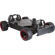Cinegears VR Gimbal Car Body: Picture 2 thumbnail