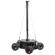 Cinegears VR Cube Gimbal Car: Picture 2 thumbnail