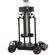 Cinegears Gimbal Car: Picture 2 thumbnail