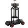 Cinegears Gimbal Car: Picture 3 thumbnail