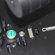 Cinegears Gimbal Car: Picture 5 thumbnail