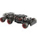 Cinegears Gimbal Car: Picture 6 thumbnail