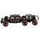 Cinegears Gimbal Car: Picture 1 thumbnail