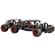 Cinegears Gimbal Car: Picture 2 thumbnail