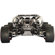 Cinegears Gimbal Car: Picture 3 thumbnail