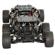 Cinegears Gimbal Car: Picture 4 thumbnail