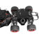 Cinegears Gimbal Car: Picture 5 thumbnail