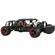 Cinegears Gimbal Car: Picture 2 thumbnail