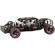 Cinegears Gimbal Car: Picture 3 thumbnail