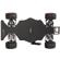 Cinegears Gimbal Car: Picture 4 thumbnail